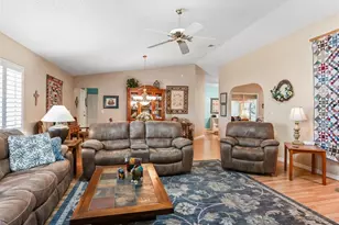 9772 SE 175th Ln, Summerfield, FL 34491 - Photo 9