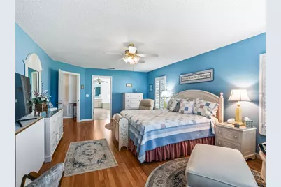 9772 SE 175th Lane, Summerfield, FL 34491 - Photo 27