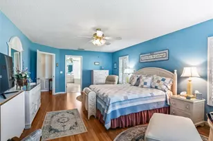 9772 SE 175th Ln, Summerfield, FL 34491 - Photo 27