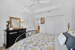 6649 Tammy Ln, The Villages, FL 34762 - Photo 23