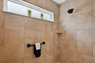 6649 Tammy Ln, The Villages, FL 34762 - Photo 25