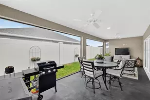 6649 Tammy Ln, The Villages, FL 34762 - Photo 31