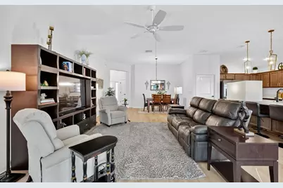 6649 Tammy Lane, The Villages, FL 34762 - Photo 13