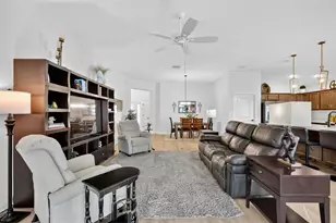 6649 Tammy Ln, The Villages, FL 34762 - Photo 13