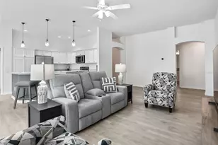 857 Vasquez Ave, The Villages, FL 32163 - Photo 13