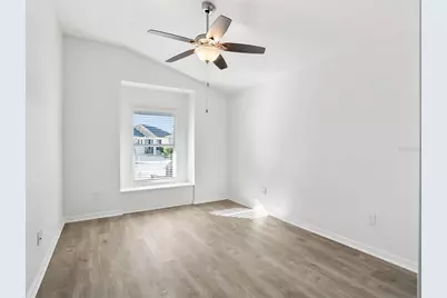 857 Vasquez Avenue, The Villages, FL 32163 - Photo 23