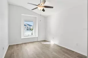 857 Vasquez Ave, The Villages, FL 32163 - Photo 23