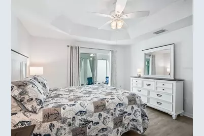 857 Vasquez Avenue, The Villages, FL 32163 - Photo 17