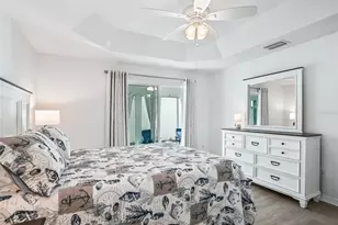 857 Vasquez Ave, The Villages, FL 32163 - Photo 17