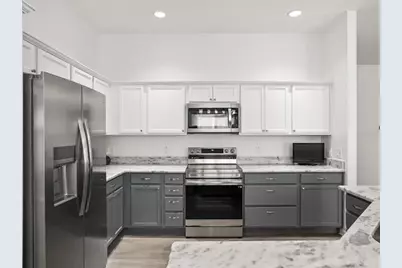 857 Vasquez Avenue, The Villages, FL 32163 - Photo 7