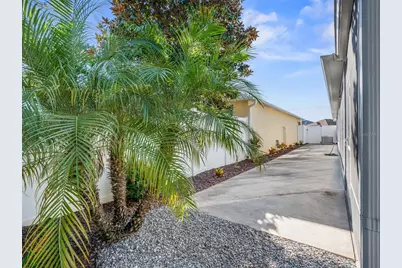 857 Vasquez Avenue, The Villages, FL 32163 - Photo 31