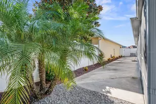 857 Vasquez Ave, The Villages, FL 32163 - Photo 31