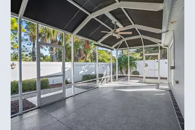 857 Vasquez Avenue, The Villages, FL 32163 - Photo 29