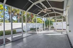 857 Vasquez Ave, The Villages, FL 32163 - Photo 29