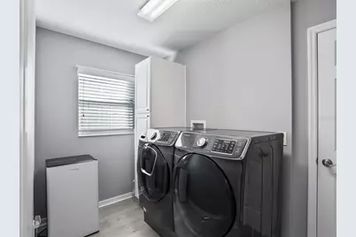 857 Vasquez Avenue, The Villages, FL 32163 - Photo 27