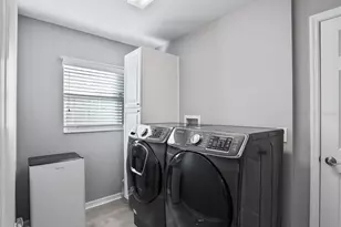 857 Vasquez Ave, The Villages, FL 32163 - Photo 27