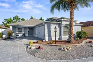 857 Vasquez Ave, The Villages, FL 32163 - Photo 35