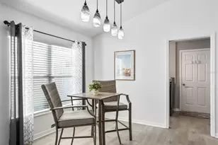 857 Vasquez Ave, The Villages, FL 32163 - Photo 11