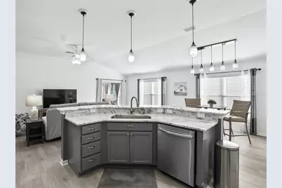 857 Vasquez Avenue, The Villages, FL 32163 - Photo 9