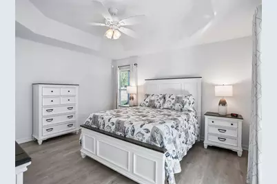 857 Vasquez Avenue, The Villages, FL 32163 - Photo 15