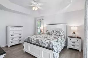 857 Vasquez Ave, The Villages, FL 32163 - Photo 15