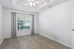 857 Vasquez Ave, The Villages, FL 32163 - Photo 21