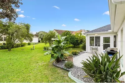 515 Loma Paseo Drive, Lady Lake, FL 32159 - Photo 33