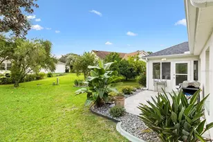 515 Loma Paseo Dr, Lady Lake, FL 32159 - Photo 33