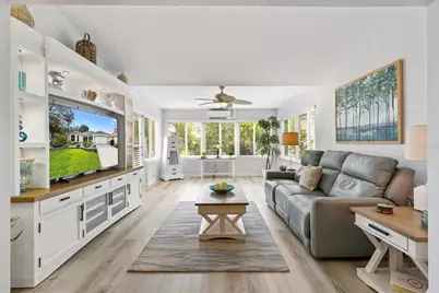 515 Loma Paseo Drive, Lady Lake, FL 32159 - Photo 15