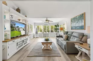 515 Loma Paseo Dr, Lady Lake, FL 32159 - Photo 15