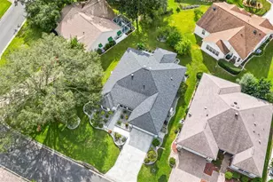 515 Loma Paseo Dr, Lady Lake, FL 32159 - Photo 41