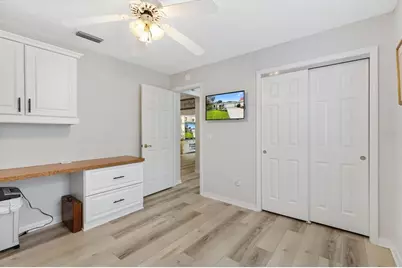 515 Loma Paseo Drive, Lady Lake, FL 32159 - Photo 25