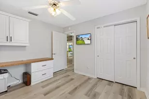 515 Loma Paseo Dr, Lady Lake, FL 32159 - Photo 25