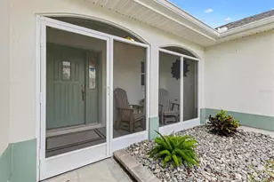 515 Loma Paseo Dr, Lady Lake, FL 32159 - Photo 3