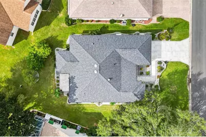 515 Loma Paseo Drive, Lady Lake, FL 32159 - Photo 39