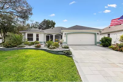 515 Loma Paseo Drive, Lady Lake, FL 32159 - Photo 1