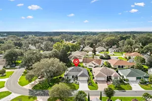 515 Loma Paseo Dr, Lady Lake, FL 32159 - Photo 45