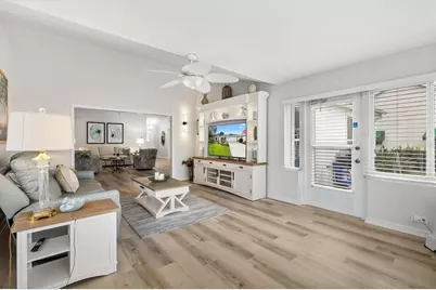 515 Loma Paseo Drive, Lady Lake, FL 32159 - Photo 17