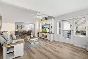 515 Loma Paseo Dr, Lady Lake, FL 32159 - Photo 17