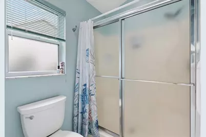 515 Loma Paseo Drive, Lady Lake, FL 32159 - Photo 21