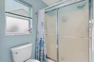 515 Loma Paseo Dr, Lady Lake, FL 32159 - Photo 21