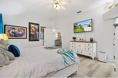 515 Loma Paseo Drive, Lady Lake, FL 32159 - Photo 19