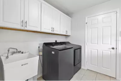 515 Loma Paseo Drive, Lady Lake, FL 32159 - Photo 29