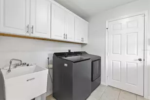 515 Loma Paseo Dr, Lady Lake, FL 32159 - Photo 29