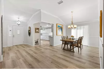 515 Loma Paseo Drive, Lady Lake, FL 32159 - Photo 11