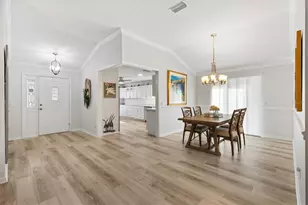 515 Loma Paseo Dr, Lady Lake, FL 32159 - Photo 11