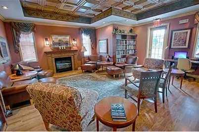 4436 Antietam Creek Trail, Leesburg, FL 34748 - Photo 53