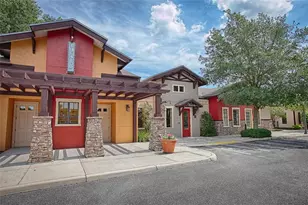 4436 Antietam Creek Trail, Leesburg, FL 34748 - Photo 57