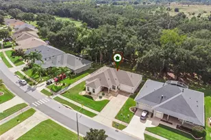 4436 Antietam Creek Trail, Leesburg, FL 34748 - Photo 39