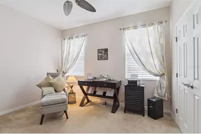 4436 Antietam Creek Trail, Leesburg, FL 34748 - Photo 27